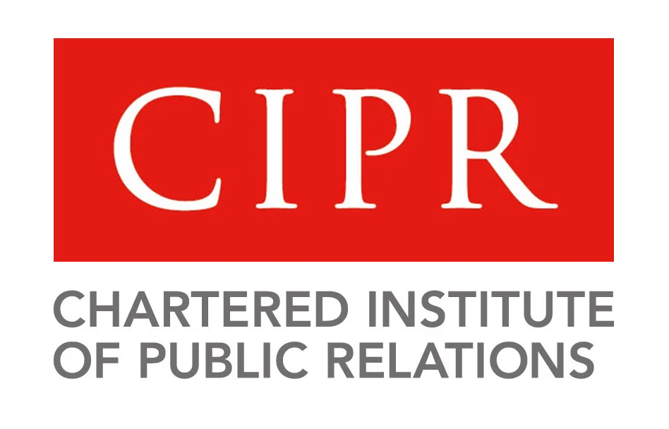 Chartered Institute of Public Relations (CIPR)