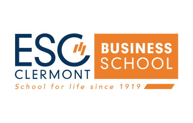 Clermont School of Business