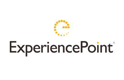 experiencepoint-logo.png