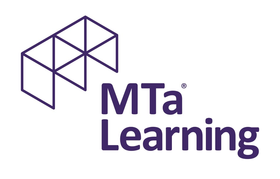 MTA Learning