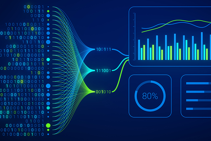 Certified Data Analytics Professional (CDAP)