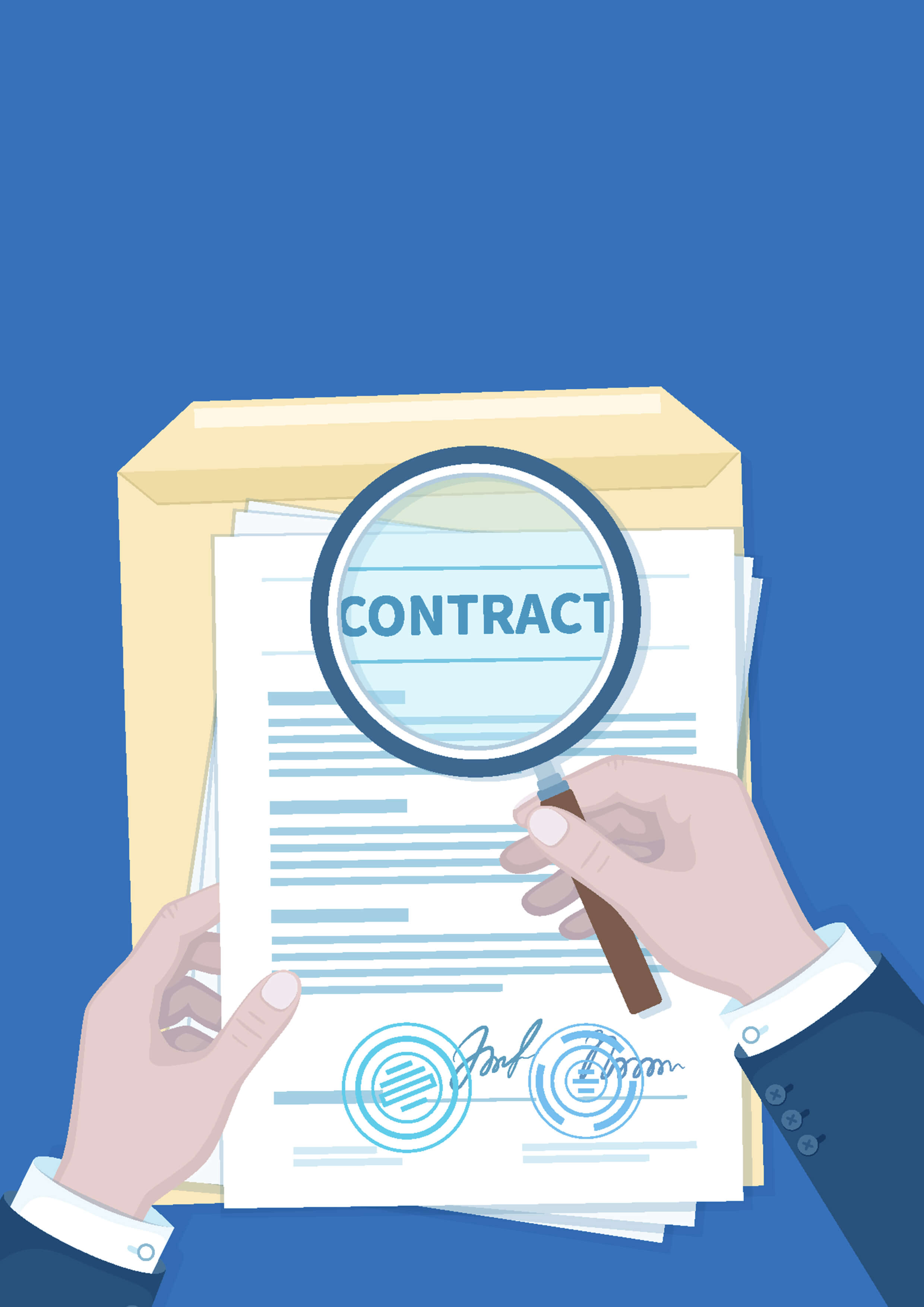 Tendering: Contract Preparation and Bid Evaluation Training Courses