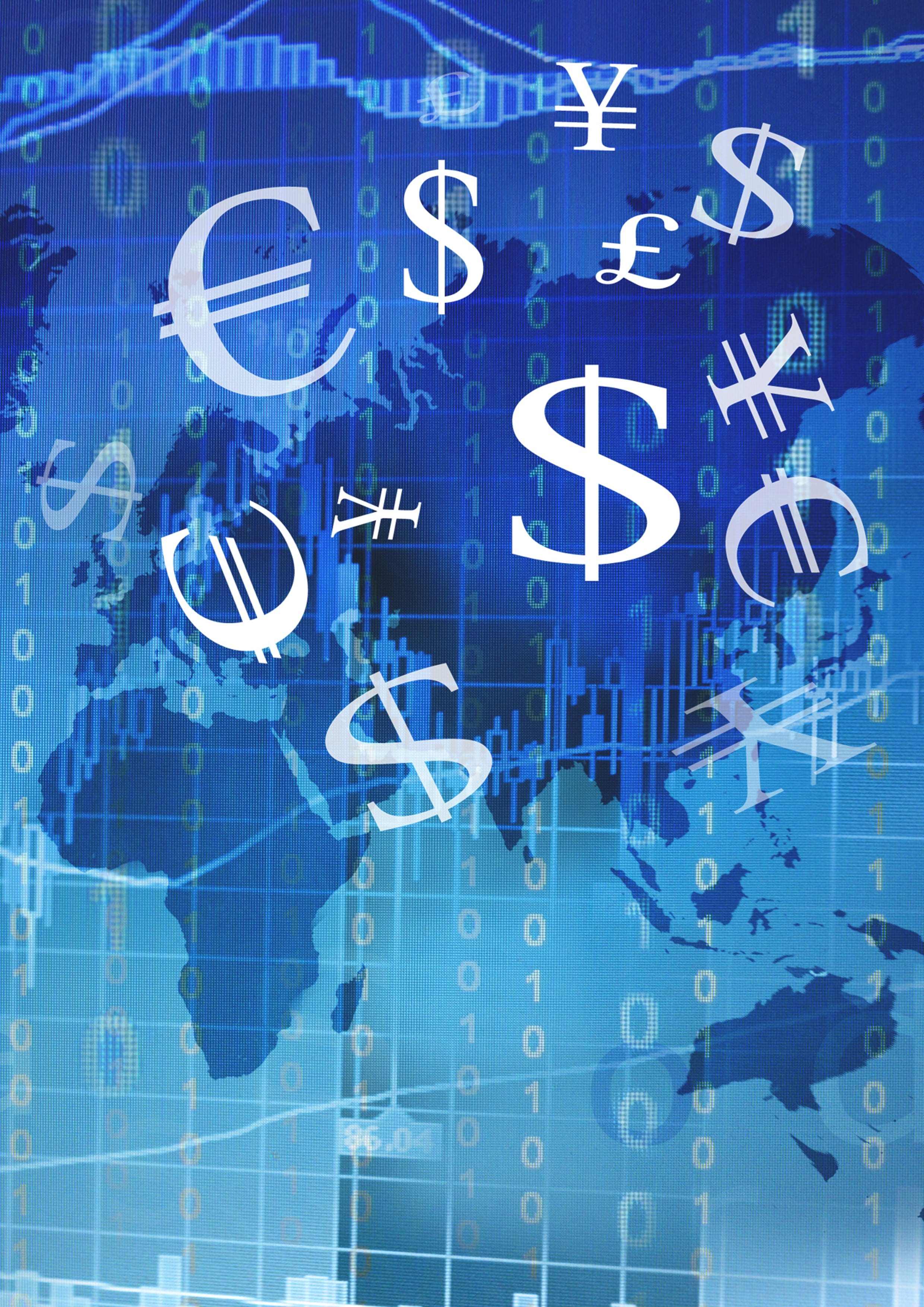 Foreign Exchange Money Markets And Derivatives Training Courses - 