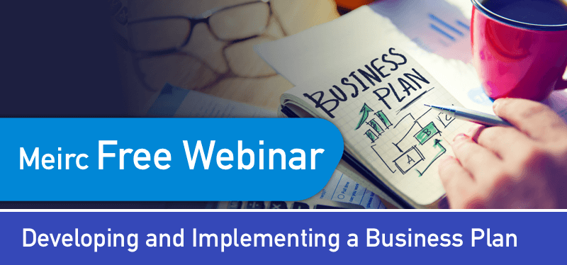 5 importance of implementing a business plan