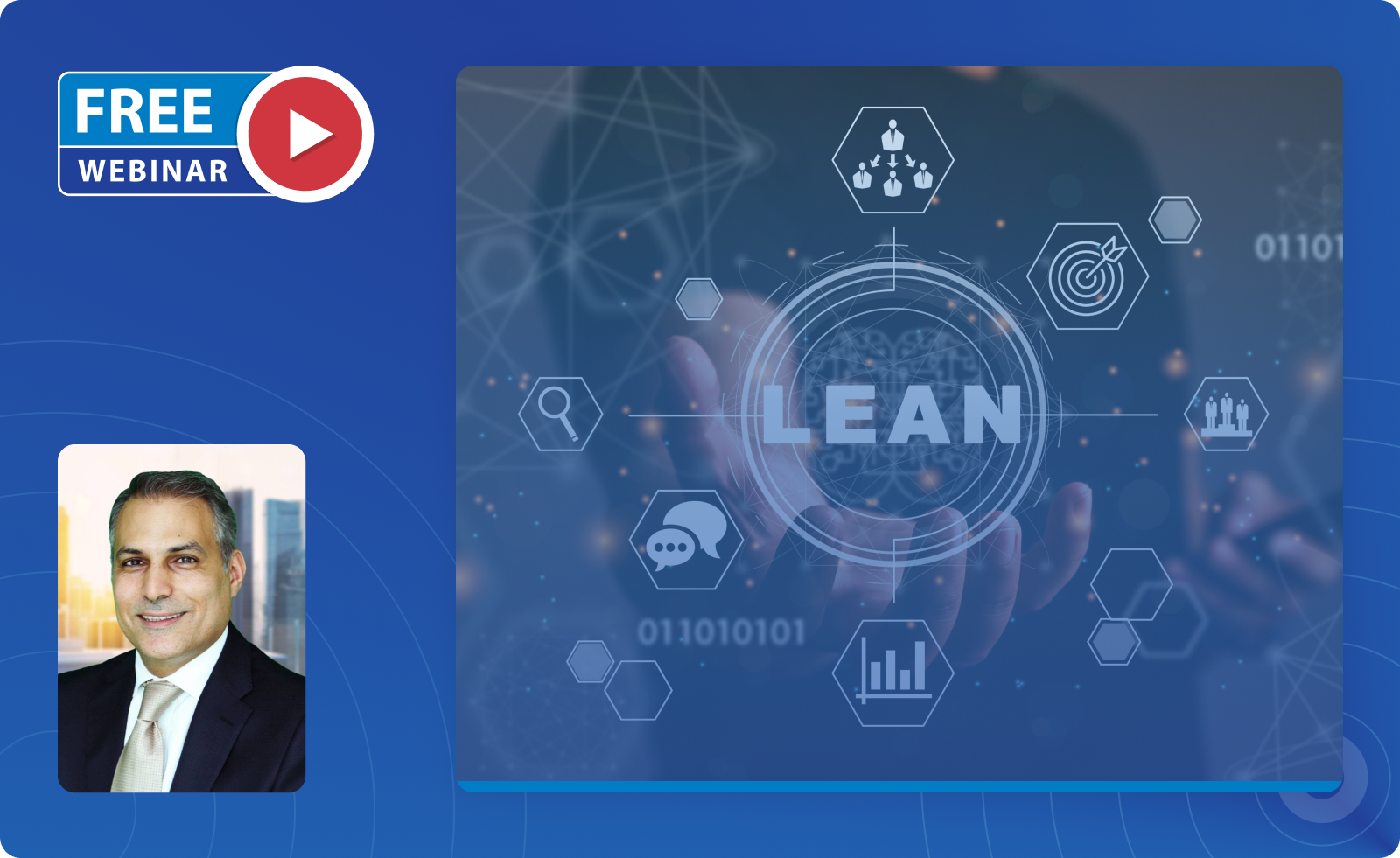 The 3 Lean Tools to Get Started with Your First Lean Project